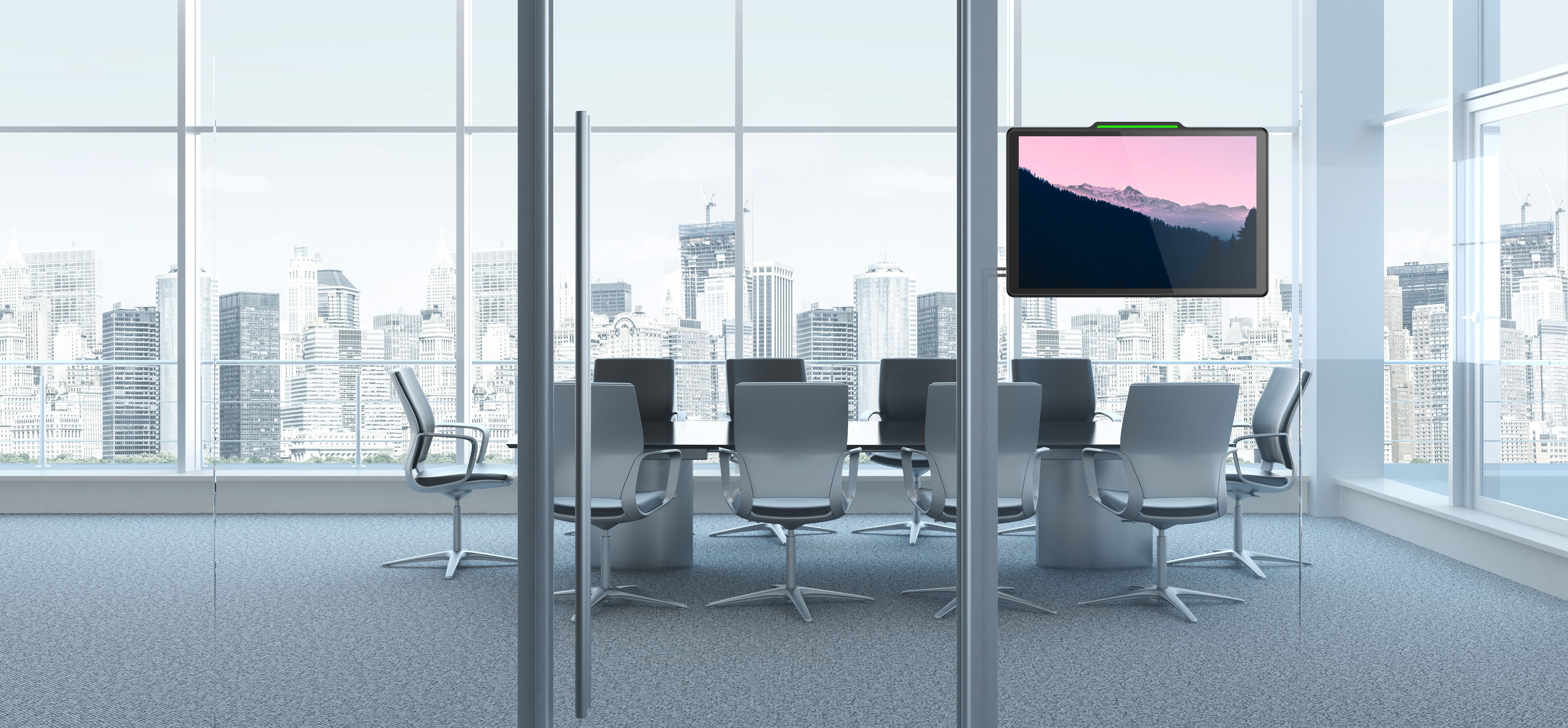 Access Control Image